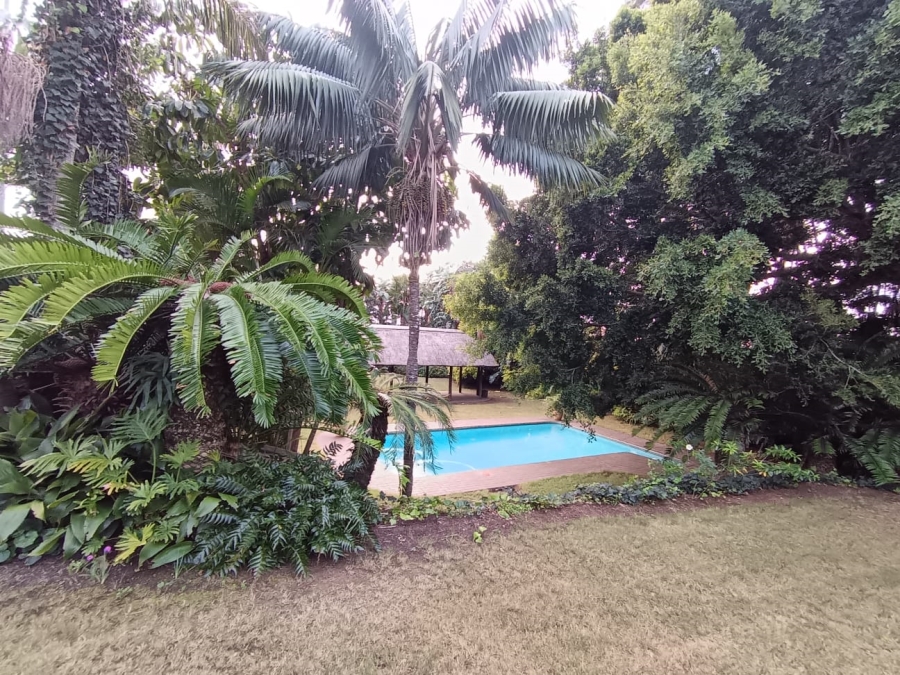 4 Bedroom Property for Sale in Vincent Eastern Cape